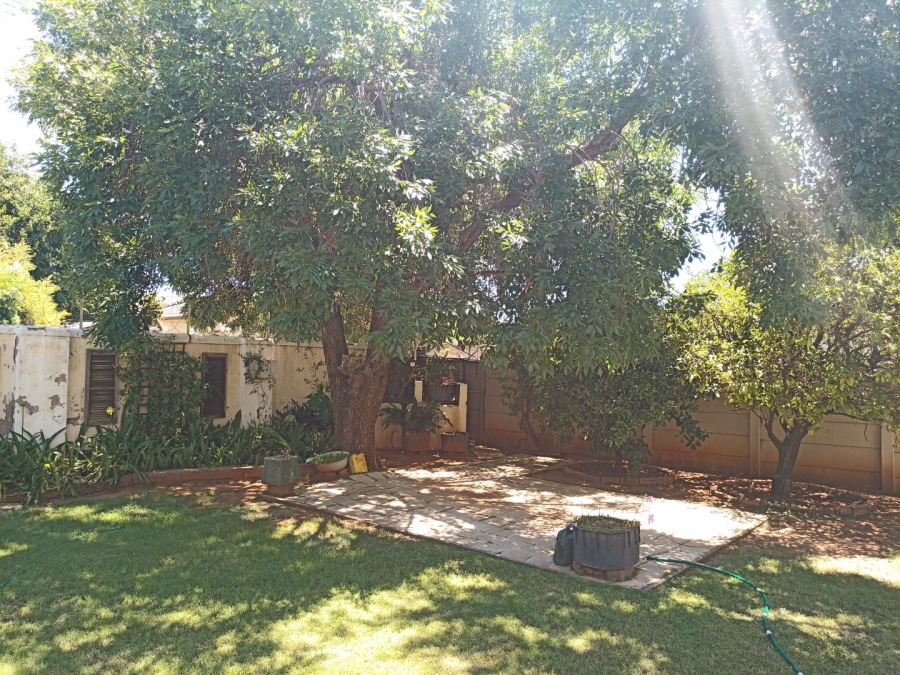 3 Bedroom Property for Sale in Brandfort Free State